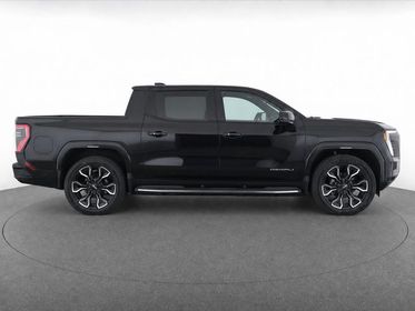 gmc sierra ev 2025 1GT40LEL7SU412109 image gmc sierra ev 2025 1GT40LEL7SU412109 image